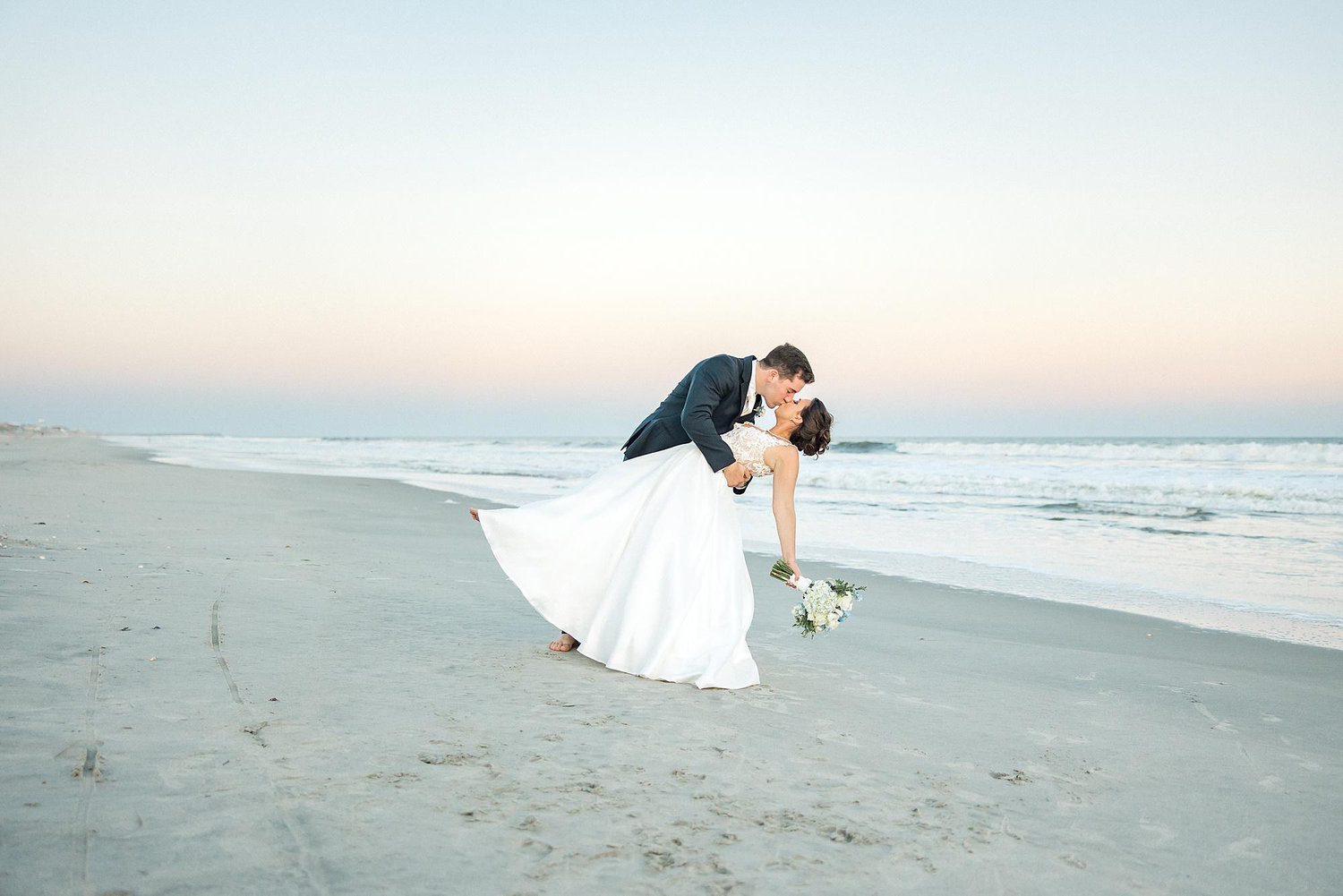 The Wedding Website of Eyosiyas Tadesse and Asnakech Kocheto