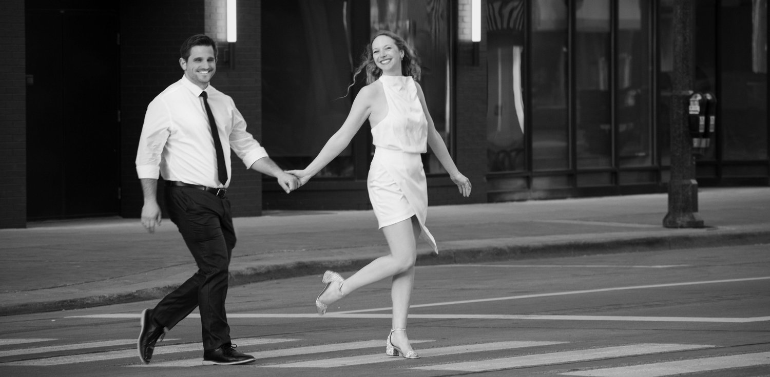 The Wedding Website of Alicia Schultz and Filip Milojevic