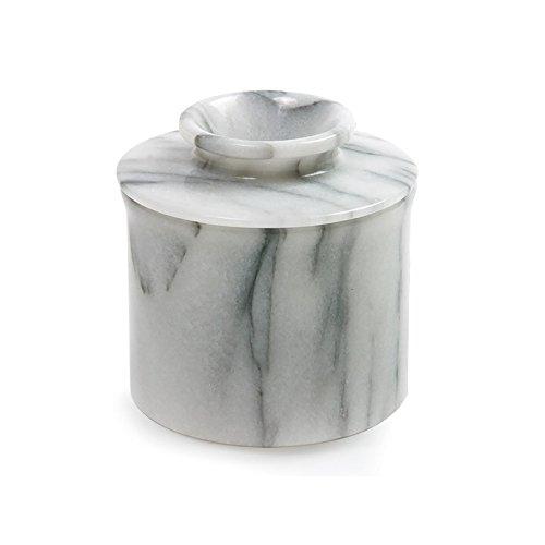 Norpro Marble Butter Keeper