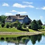 Laurita Winery