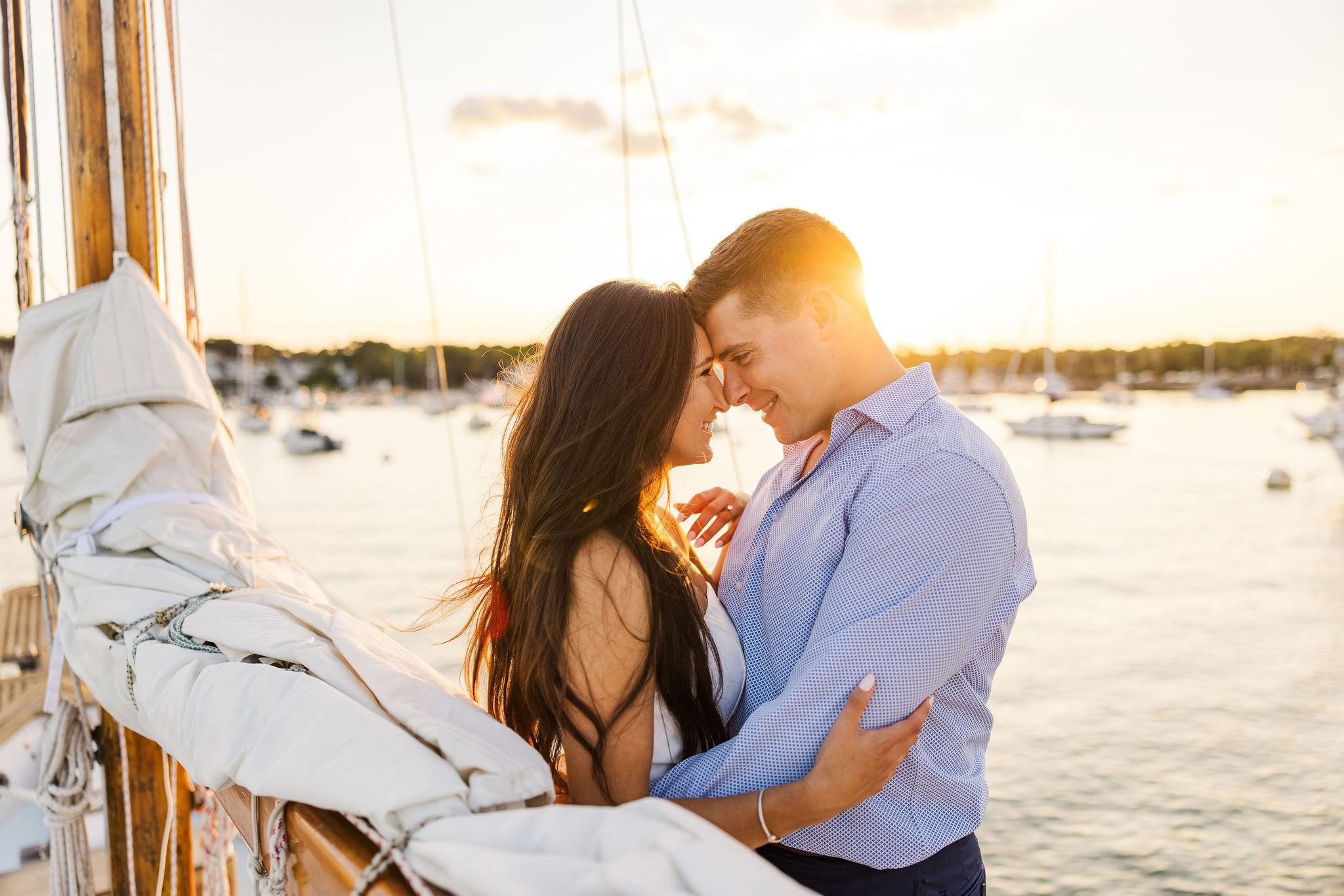 The Wedding Website of Mr. Rick and Mrs. Fidler