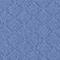 Azure