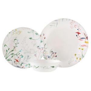 Corelle® Boutique™ Monteverde 12-pc Dinnerware Set