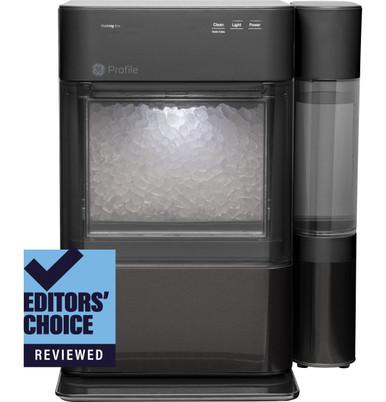 GE Profile™ Opal™ 2.0 Nugget Ice Maker with Side Tank