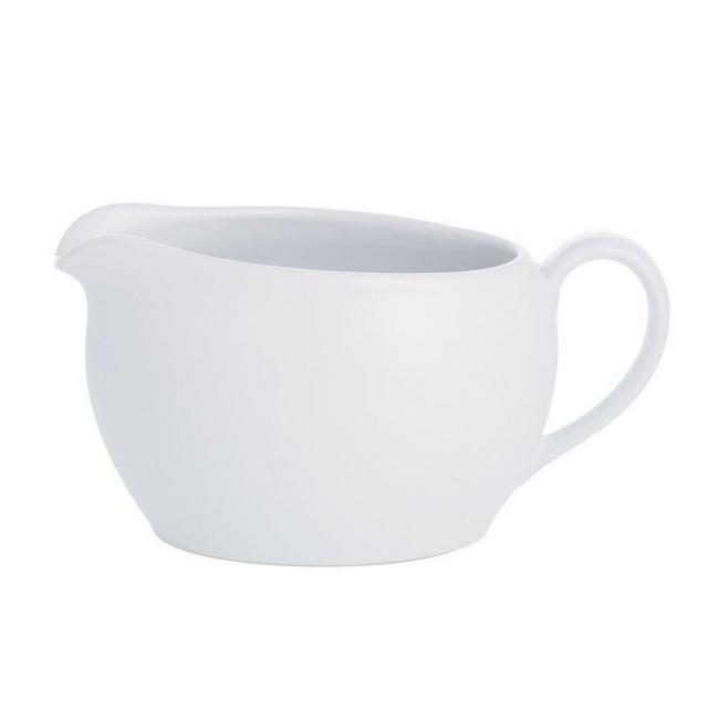 Noritake Colorwave Gravy Boat, 20 oz.