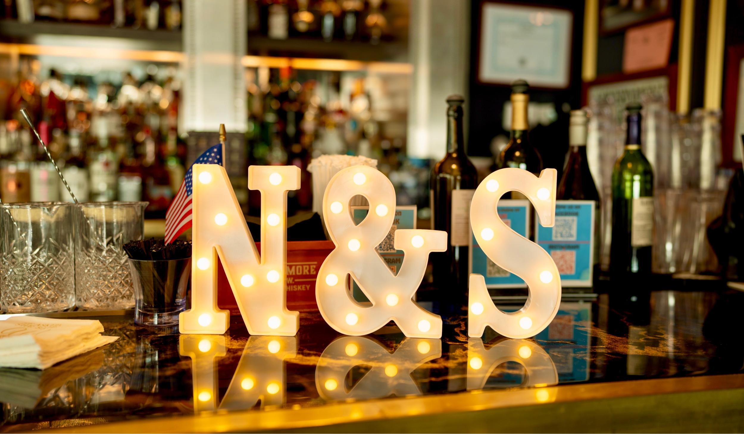 85fa7eff-1696-4e4e-a4aa-4405665e0a50