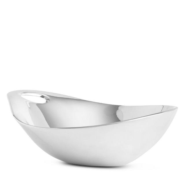 Namb� Portables 12" Alloy Bowl