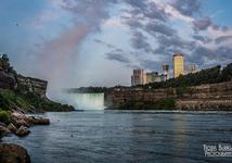 Niagara Falls
