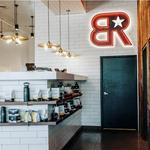 Black Rock Coffee Bar