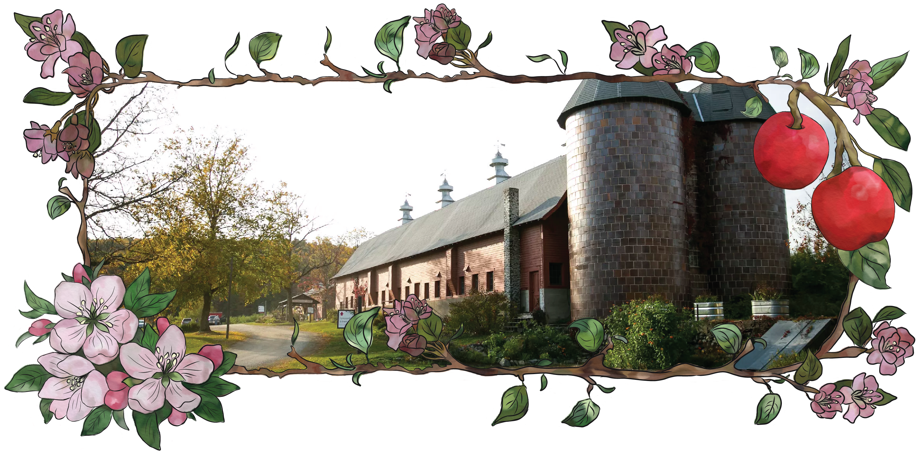 The Wedding Website of Alexis Colpoys and Brian Longo