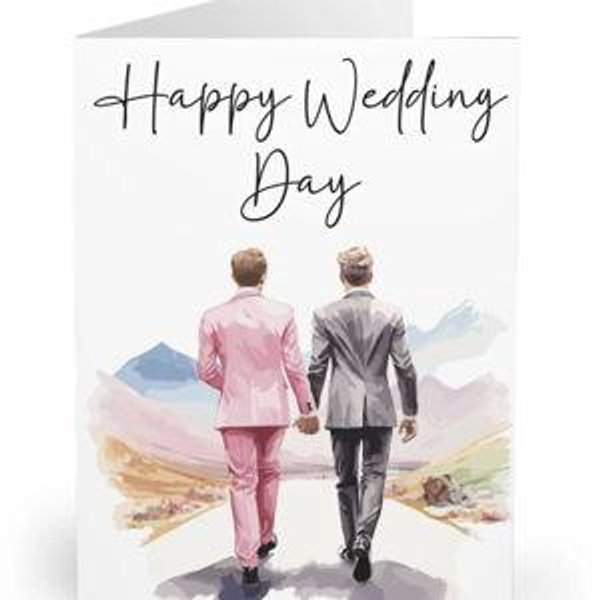 Our Newlywed Fund
