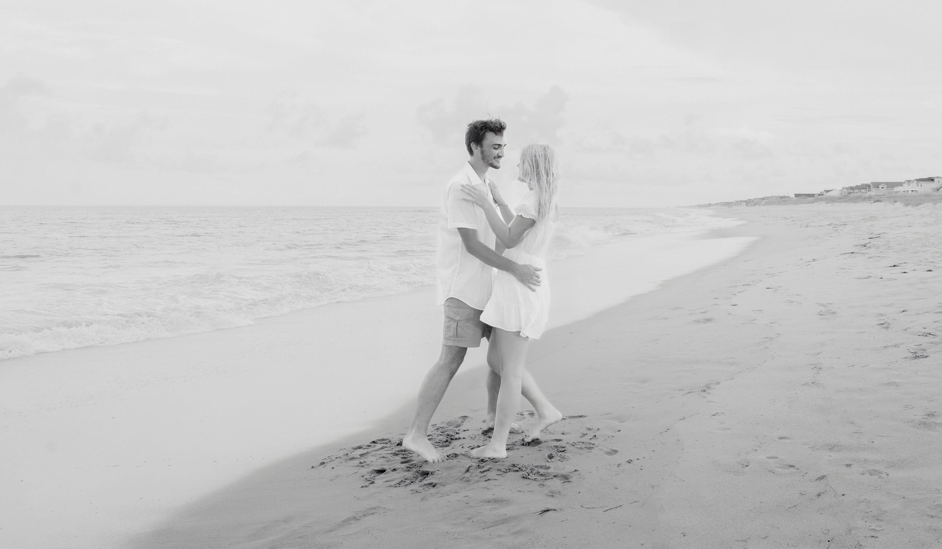 Hero Slideshow Image 4