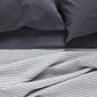 Theo Blanket