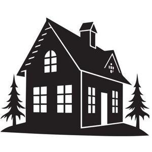House Fund