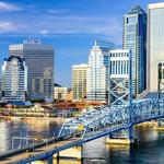 Grand Rapids
