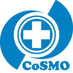 Philanthropic Donation: Columbia Free Clinics