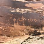 Bluff Cultural Tour