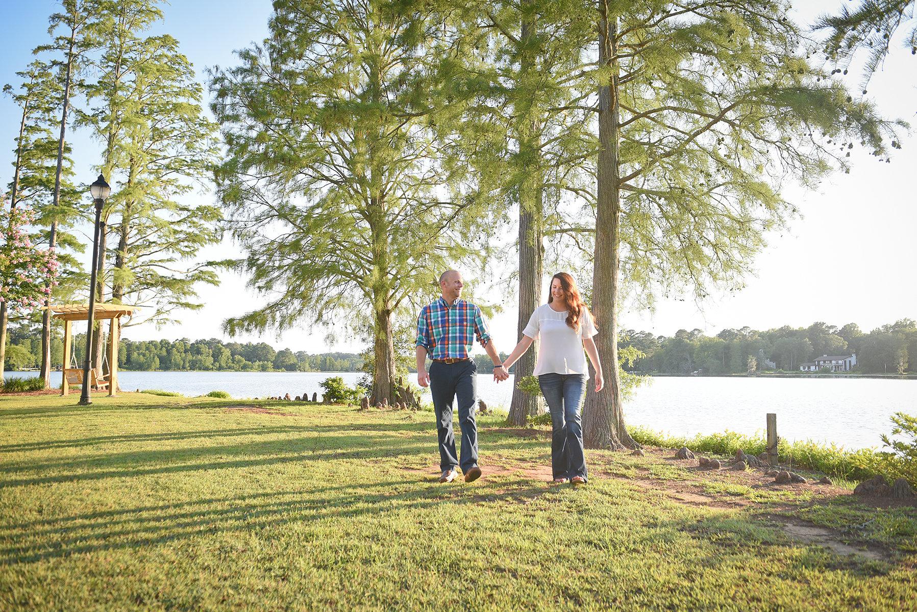 The Wedding Website of Brittany Vasseur and Jeremy Curtis