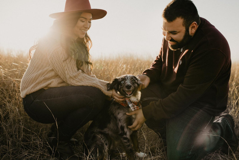 Jennipher Hernandez and Mario Miller's Wedding Website
