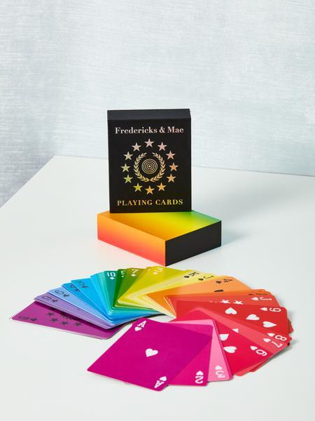 Playing Cards