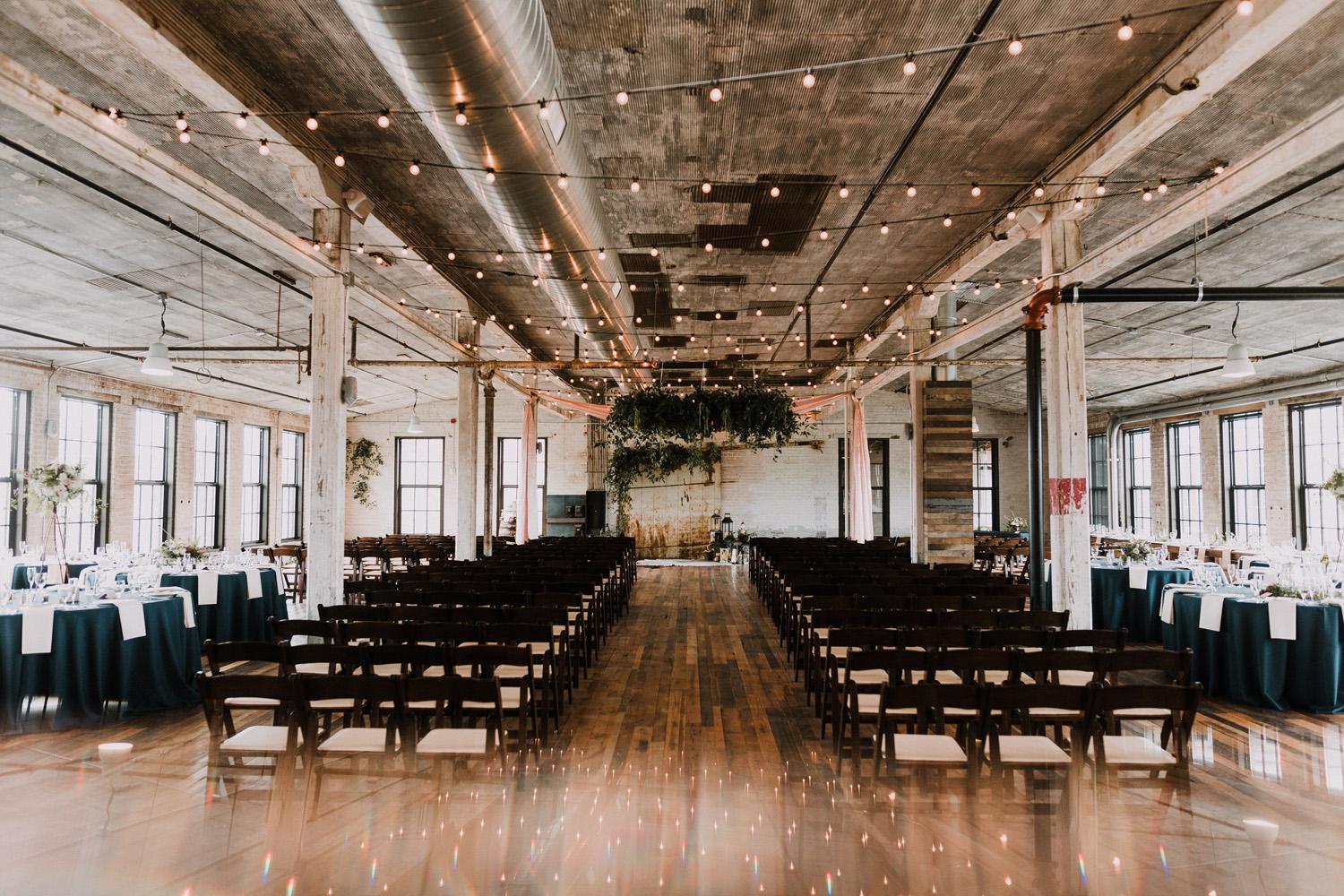 The Wedding Website of Alex Bahner and Clinton Hervert