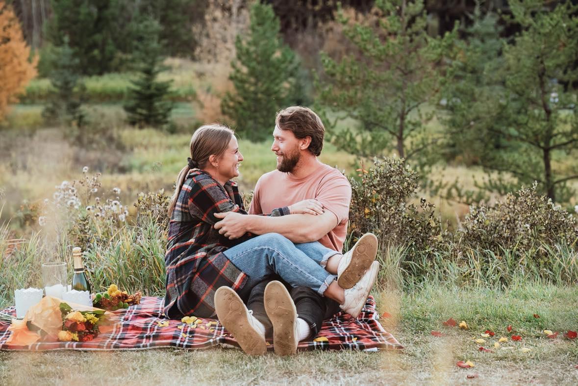 The Wedding Website of Aislinn Reule and Daniel Stollery