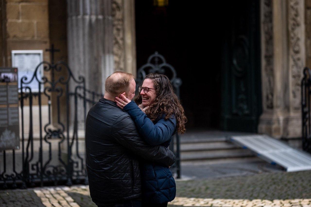 The Wedding Website of Jenn Lipes and Nick Wojcik