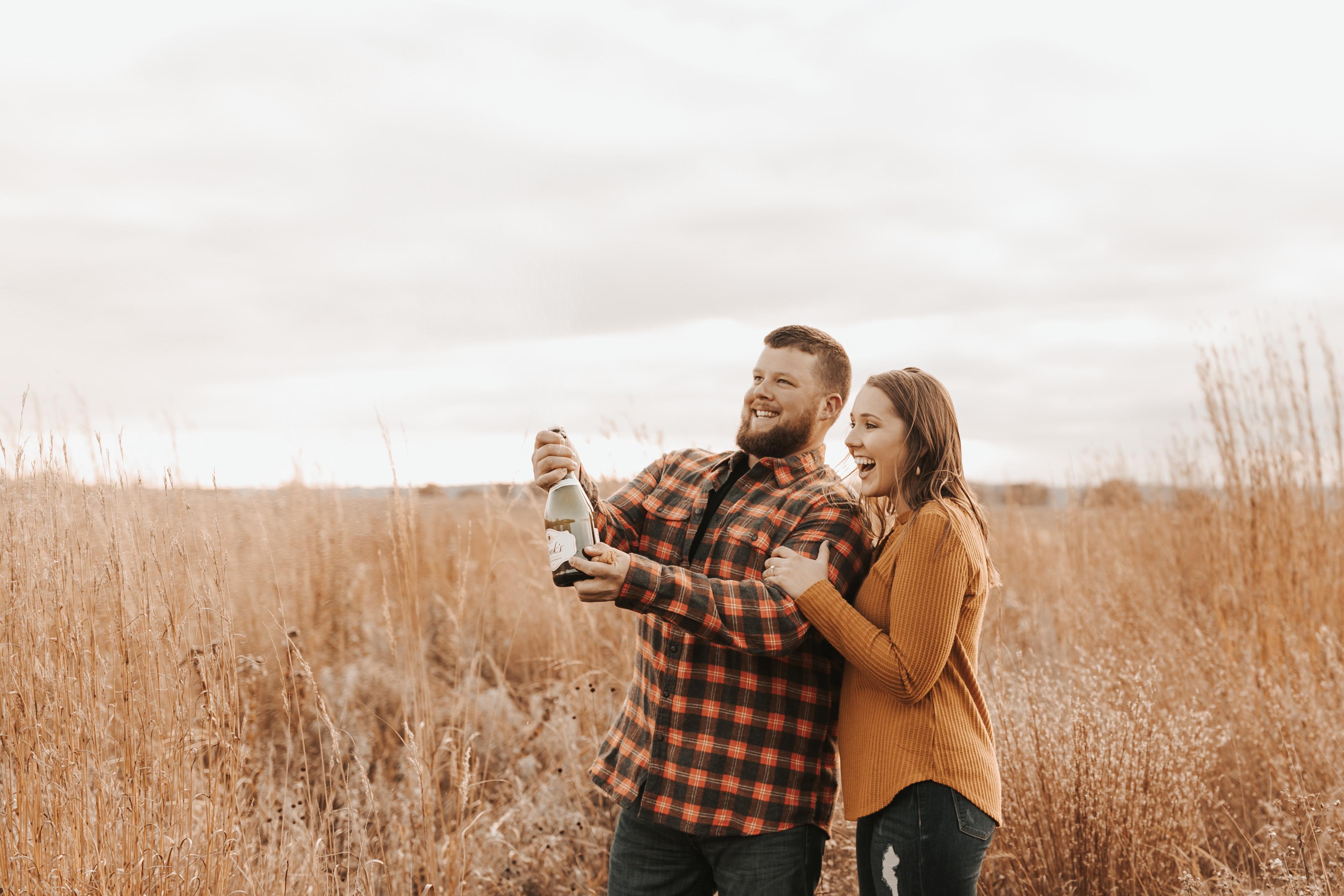 The Wedding Website of Ashley Thornton and Kyle Huiras