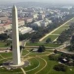 Washington DC