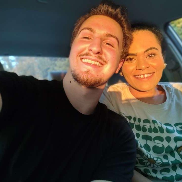 ☀️