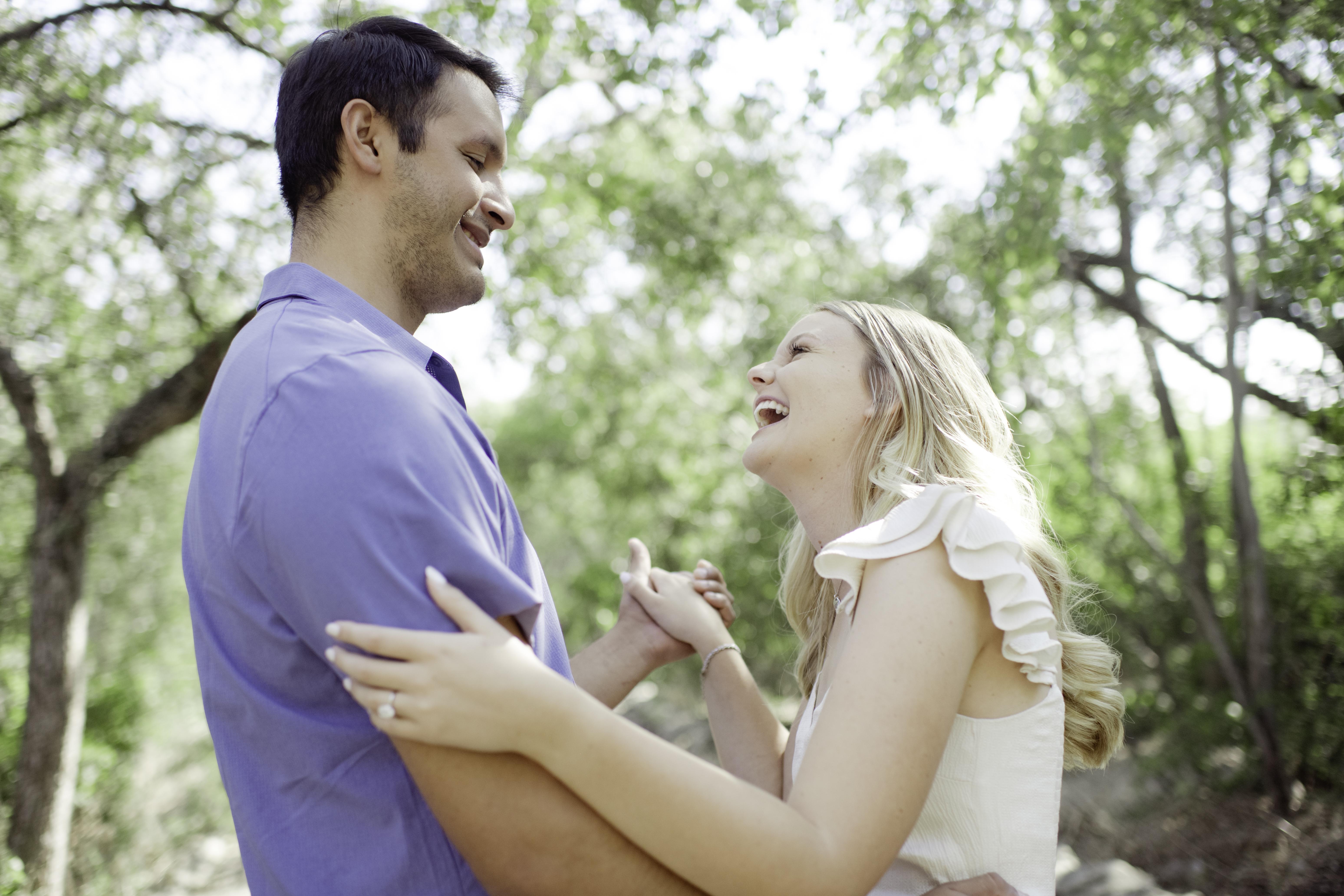 The Wedding Website of Madelyn Miller and Jonathan Sanchez