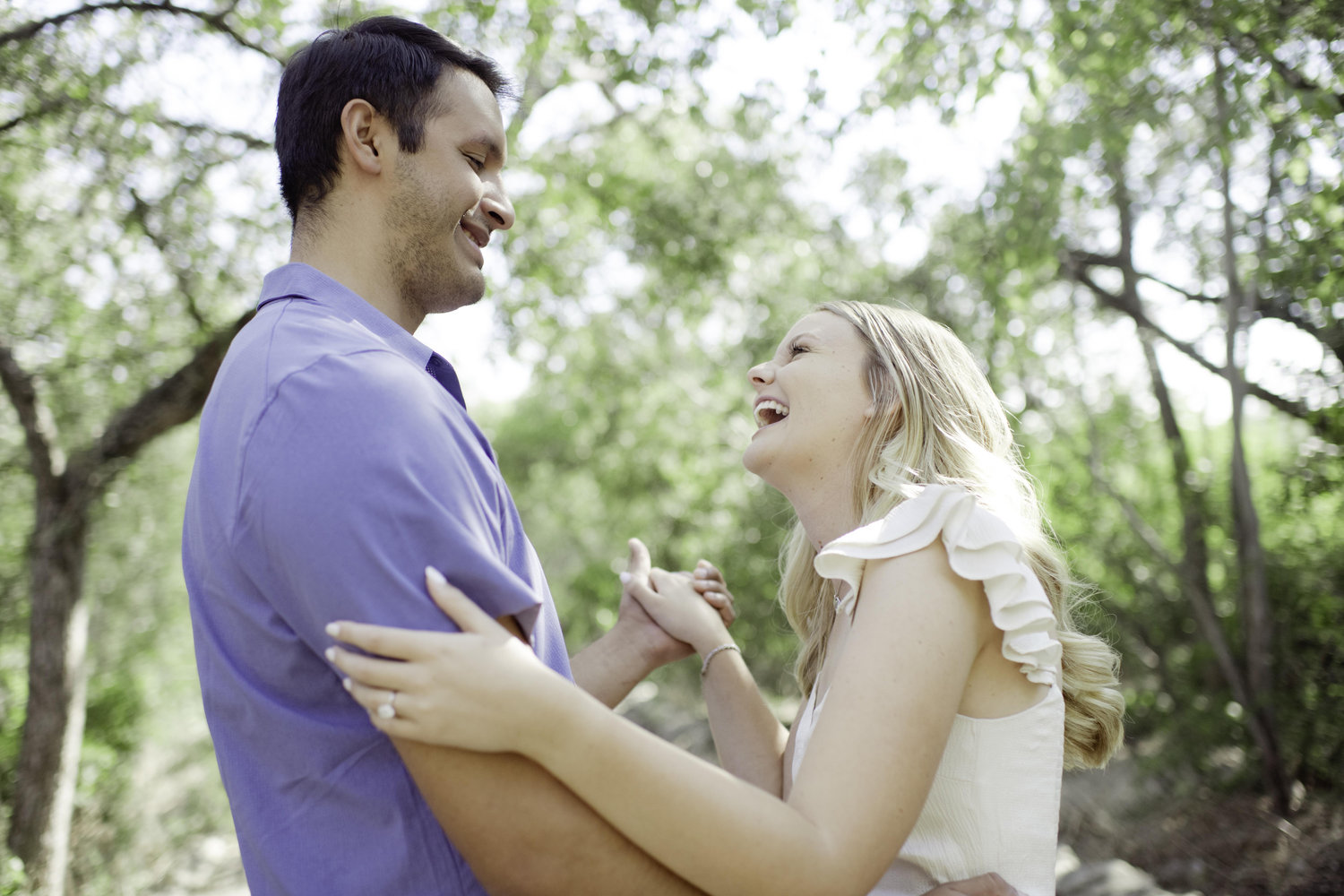 The Wedding Website of Madelyn Miller and Jonathan Sanchez