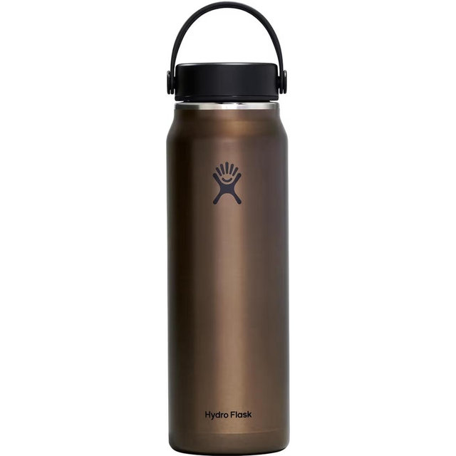 Hydro Flask 32 Oz Lightweight Trail Series