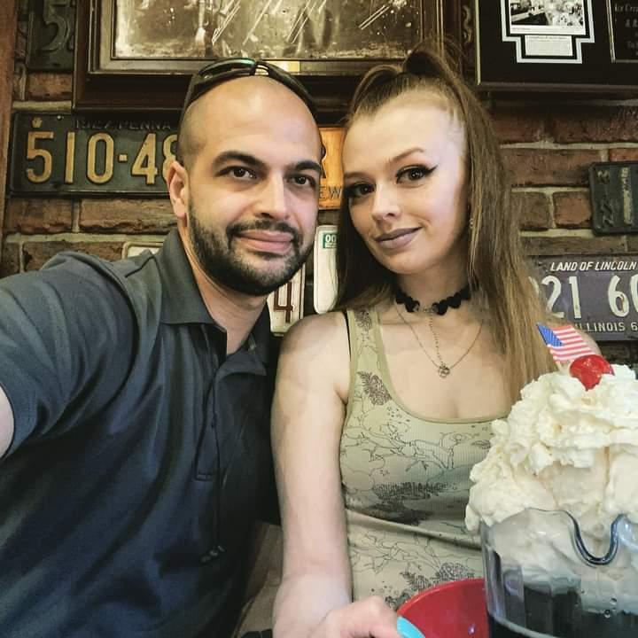 85fd8d00-fbce-4393-8822-db8ad17a8b8c