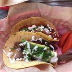 Tinker Taco Lab
