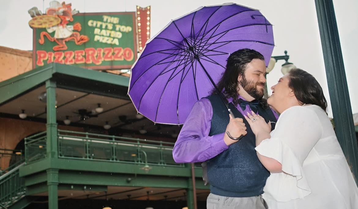 Hero Slideshow Image 2