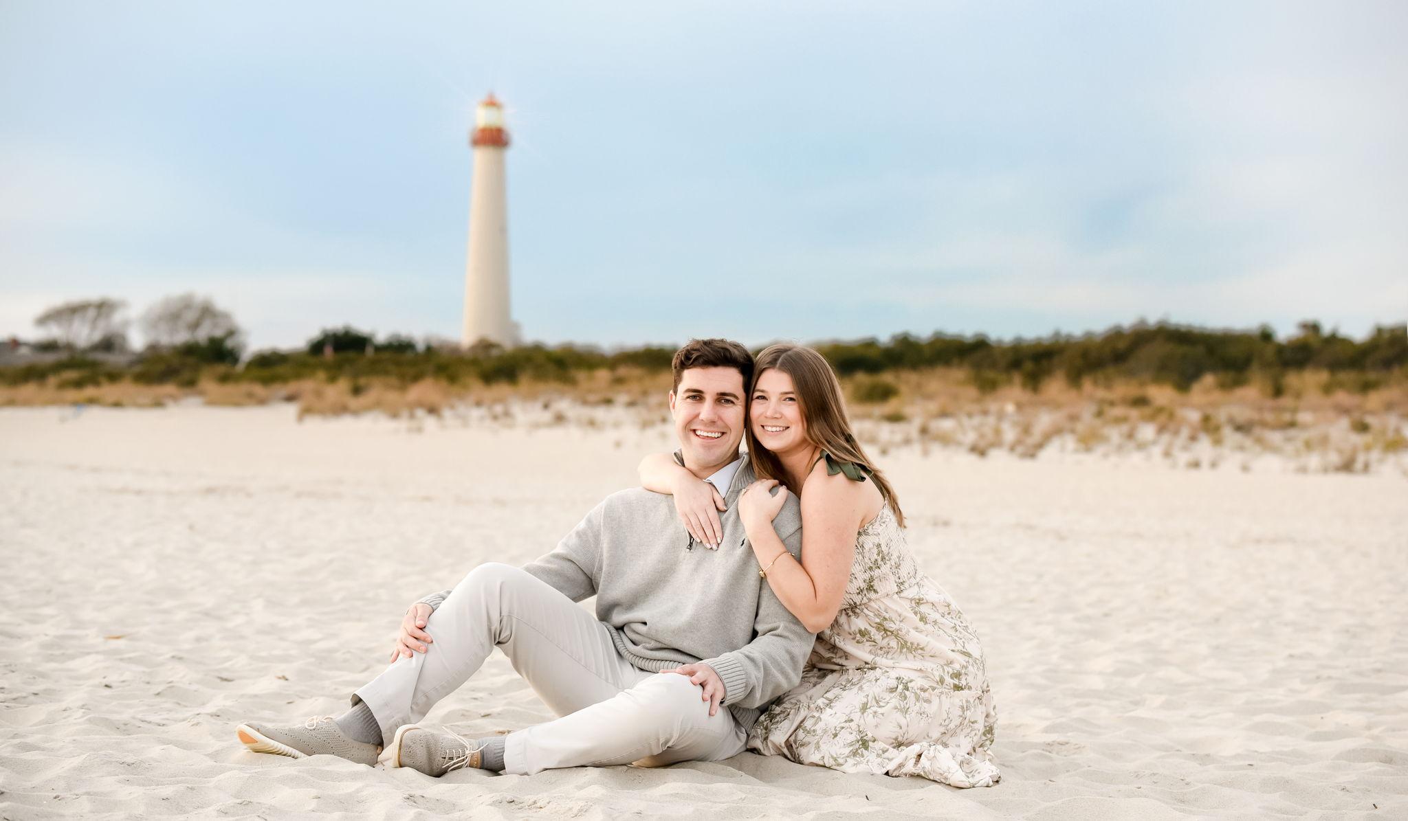 Hero Slideshow Image 0