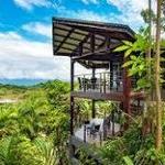 Tulemar Resort