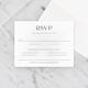 pdp_rsvp_envelope