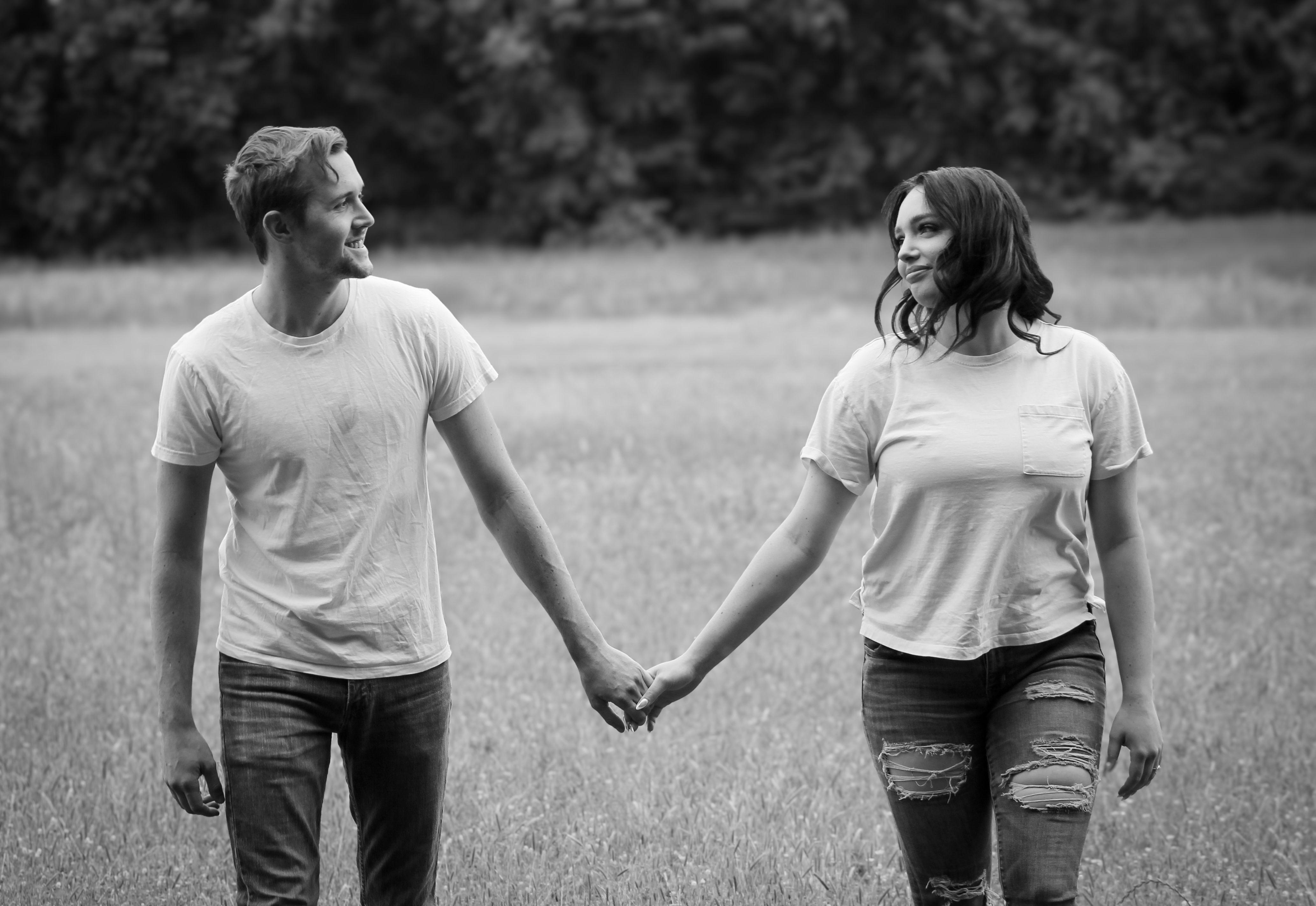 The Wedding Website of Catherine Vandohlen and Spencer Kendall
