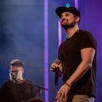 Planetshakers Church Austin