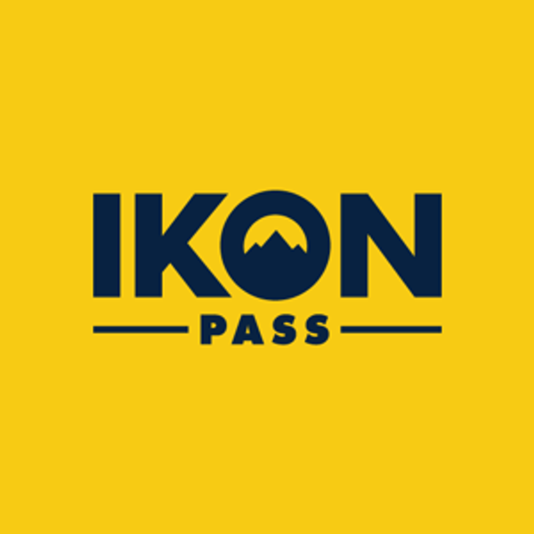 Ikon Pass 2025-2026