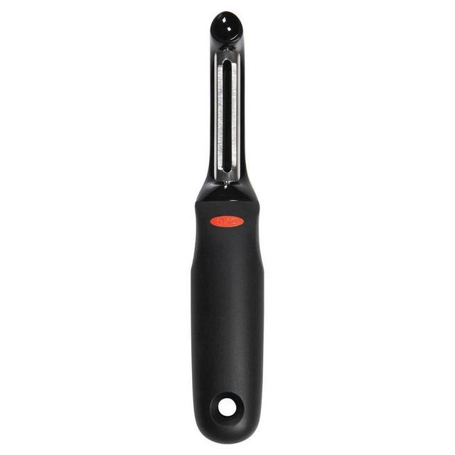 OXO Swivel Peeler