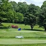 Greenwood Hills Country Club