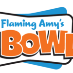 Flaming Amy's Bowl SHIPYARD