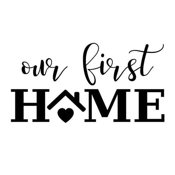 Home Renovations