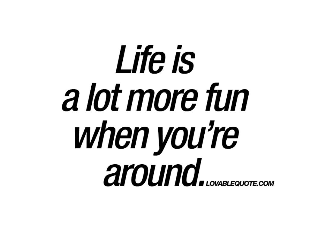 The Wedding Website of Stephanie Lewis and Jovon Bell