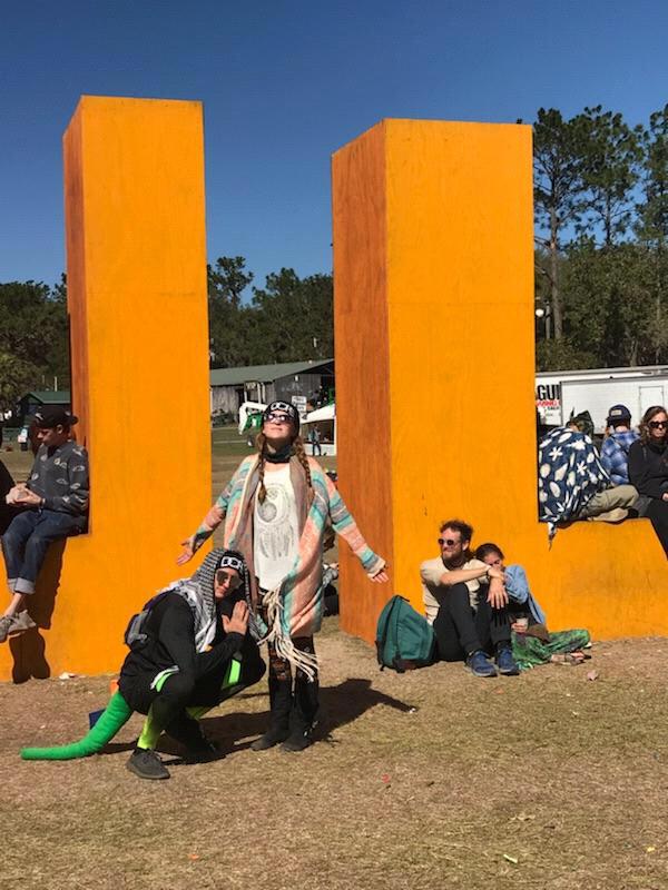 Hulaween 2017