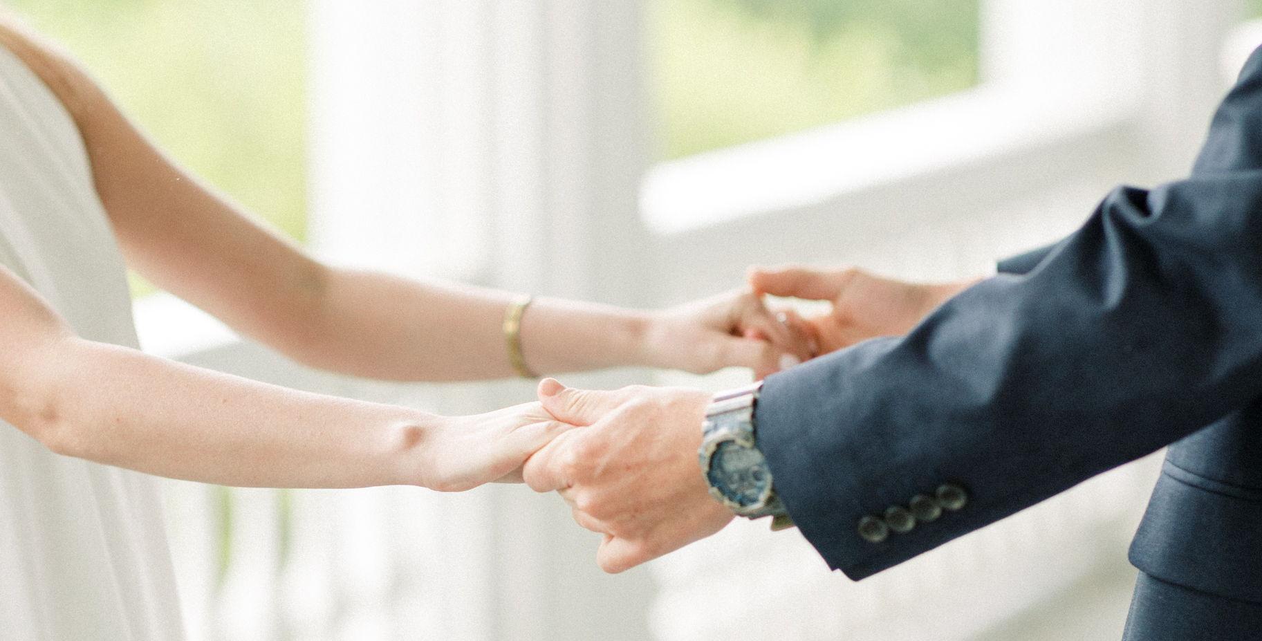 The Wedding Website of Reagan Nicole Creasy and Bryson Morgan Thompson