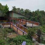 Forks of Cheat Winery